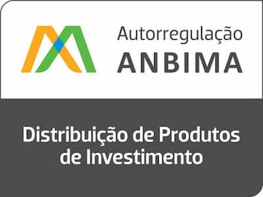 Distribuição de Produtos de Investimento